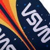 NASA Socks - Space Expedition, Discovery, Saturn V - Gifts