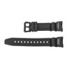 Casio Genuine Watch Strap Band for SGW-100J SGW 100J 100