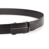 BelePala Ratchet Belt for Men Big and Tall 60 to