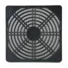 10Pcs Fan Dust Filter Cover Grill PC Computer Chassis Cooler