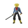 Bandai – Dragon Ball Super – Dragon Star Figure 17