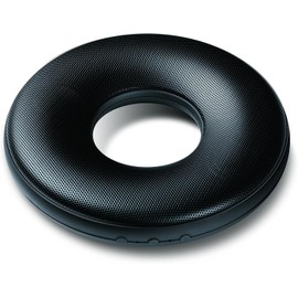 iSound Soundloop Bluetooth Speaker, Black