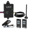 NeaLia Wireless Dump Trailer Remote Control Kit, Upgraded Dump Trailer