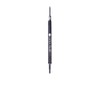 Otto Hutt Design 01 Pencil 002-11434 - Pencil with High-Quality