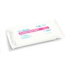 MediChoice Flushable Wipe, Unscented, 8 In. x 12 In.,1314FWD513 (Case