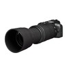 easyCover - Lens Oak - Lens protector - Protection for