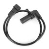 Engine Crankshaft Crank Position Sensor 90451442 Fits for Opel Astra/Corsa
