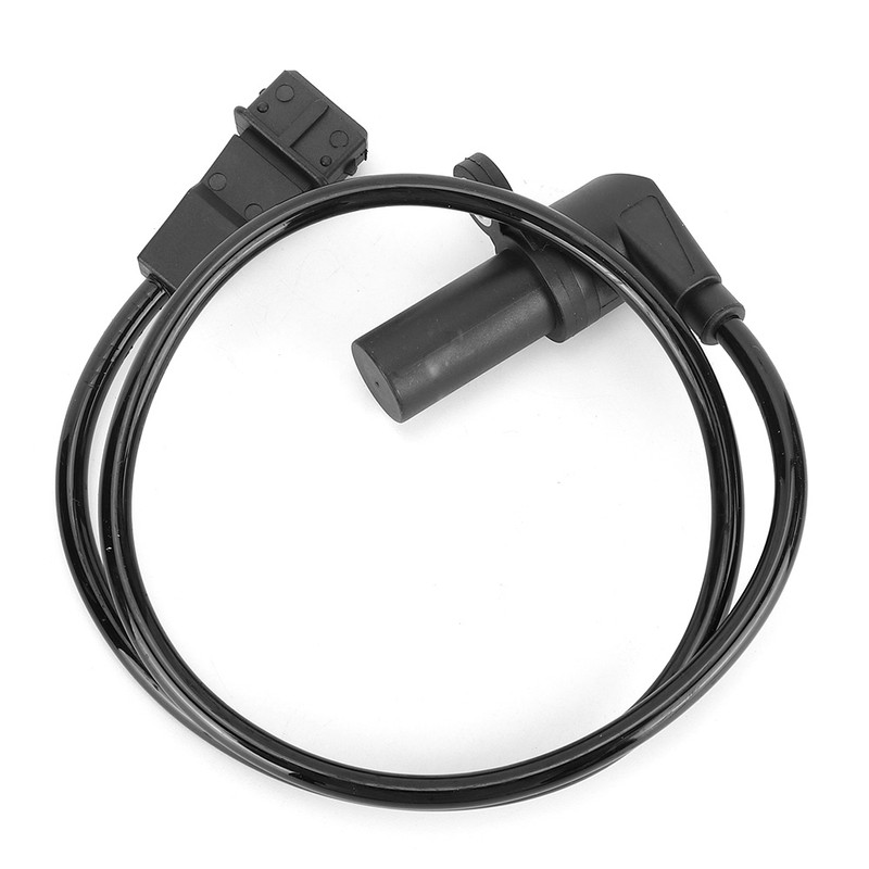Engine Crankshaft Crank Position Sensor 90451442 Fits for Opel Astra/Corsa