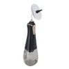Ear Wax Removal Tool Safe Effective Rechargeable Electric Ear Irrigation