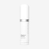 Renecell Vitamin C Face Serum 30ml (19297157) / 르네셀 비타민 씨 페이스 세럼 30ml (19297157)