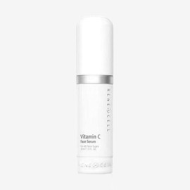 Renecell Vitamin C Face Serum 30ml (19297157) / 르네셀 비타민 씨 페이스 세럼 30ml (19297157)