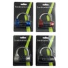 Padlock,combination padlock,5 dial padlock,5 letter lock,5 code padlock,gym locker lock,for