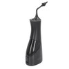 Water Powered Ear Cleaner IPX7 Waterproof 4 Cleaning Modes Portable
