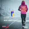 Adarfac - Caja con 3 unidades. - Top Quality