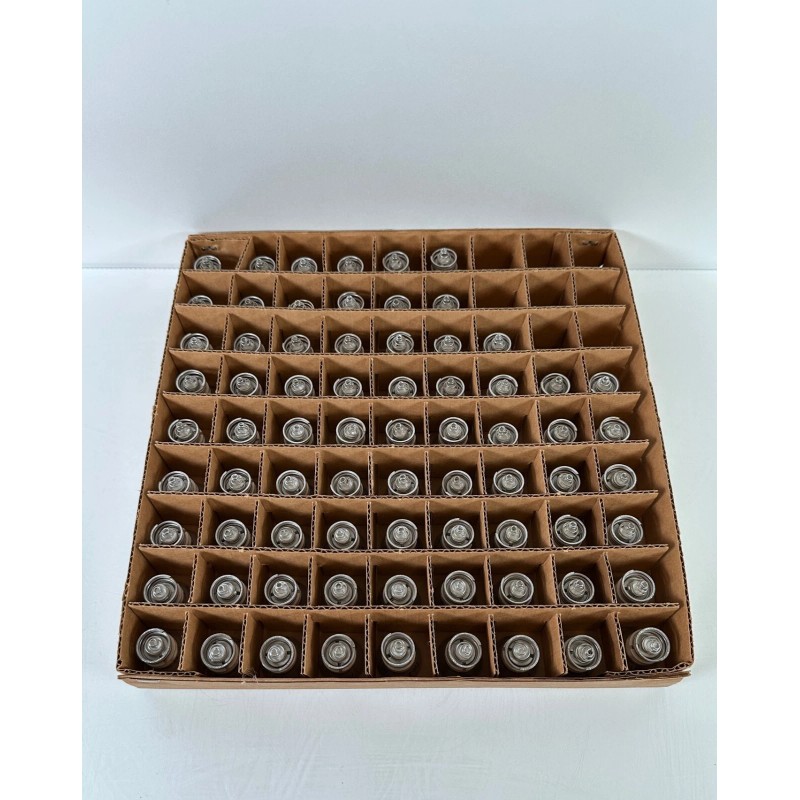 Surefire P90 Lamp Assembly - 105 Lumens - Brand New