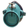 SK11 Paint Work Mask Chemical Respirator sakawi Type G – Type 7 
