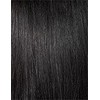 Sensationnel X-Pression Pre-Stretched Crochet Braid - 3X JAMAICAN TWIST 36