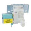 Endurance Pro 425458 Dishwasher Water Inlet Valve Replacement for Bosch