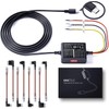 VANTRUE USB-C 5 Level Hardwire Kit with ACC for N5/N4