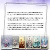 Mystical Manga Tarot [With Special Box] [With Tarot Divination Manual]