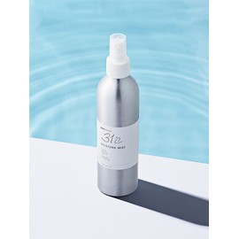 Peachberry 31℃ Mist 250ml / 피치베리 31도씨 미스트 250ml