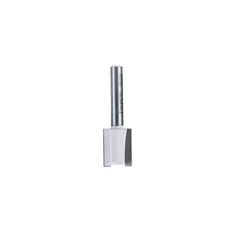 Makita D-47678 Groove Cutter Double-Edged 22 mm