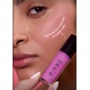 Rubor Líquido Bissú Tonos Tono Del Maquillaje 09 Bestie