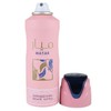 Lattafa | Mayar | Women's Body Spray | Eau De