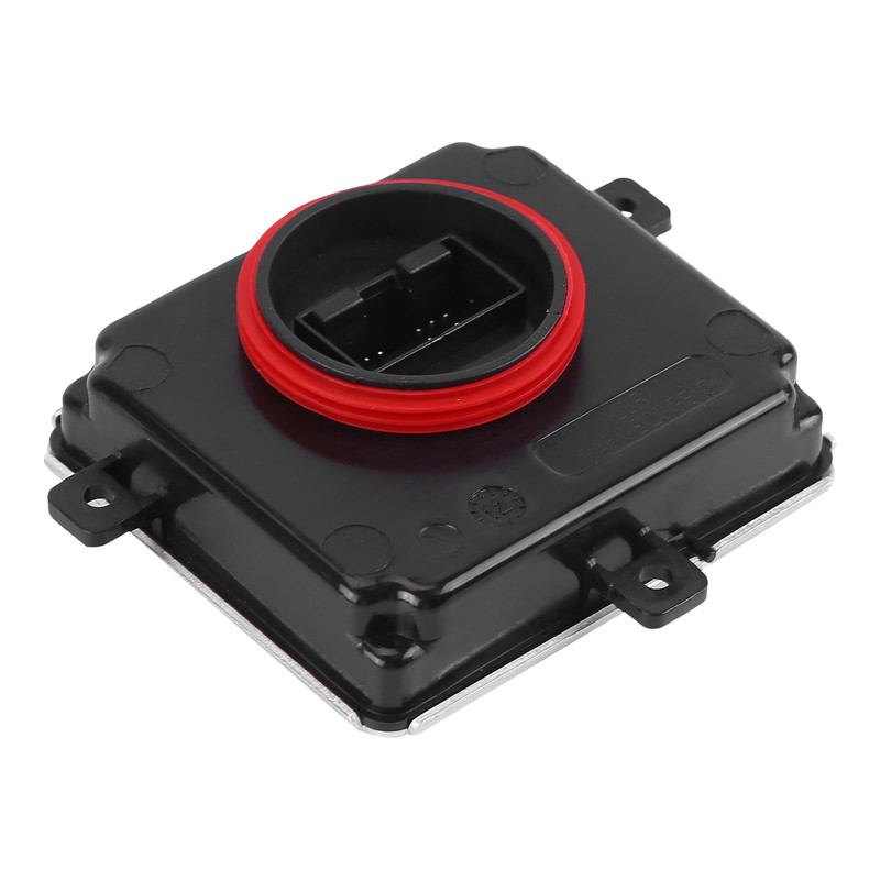 Ysimee Daytime Running Light Module DRL Control Unit Compatible with