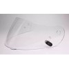 For HJC HJ-09 Shield (Clear Lens) fits helmet CL-15, CL-16,CL-17,CL