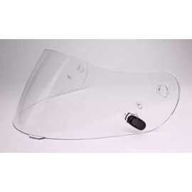 For HJC HJ-09 Shield (Clear Lens) fits helmet CL-15, CL-16,CL-17,CL