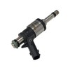 Genuine OEM 35310-2GHB0 Fuel Injector / 353102GHB0 for Hyundai Veloster