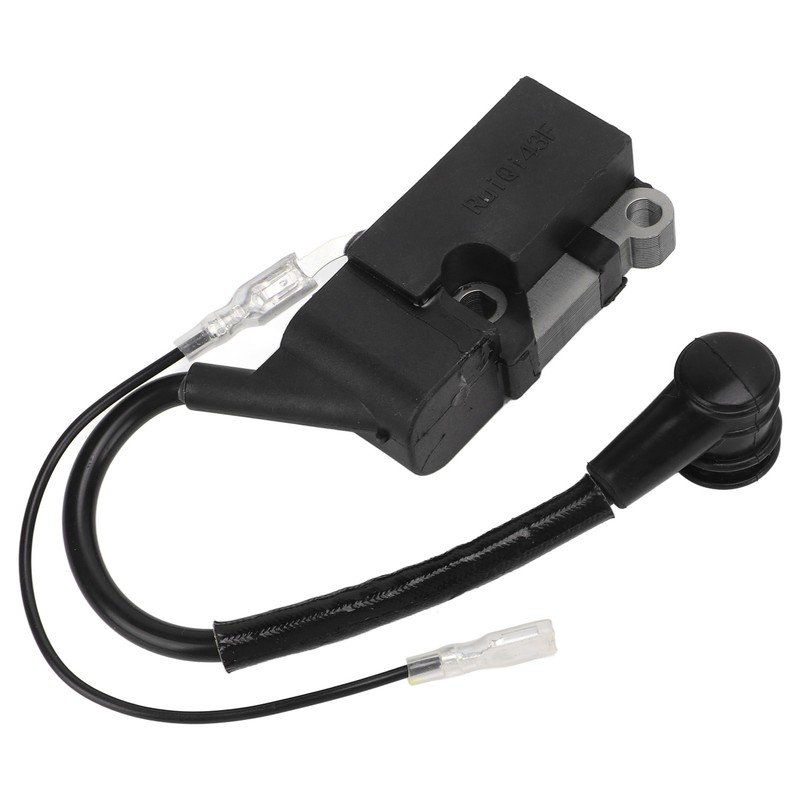 Engine Ignition Module Coil 4134 400 1301 Replacement for Stihl