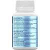 OSTELIN Calcium & Vitamin D3 60 Tablets