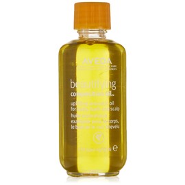 Aveda Beautifying Composition Oil, 1.7 Ounce