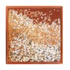 L'Oréal Paris Electric Nights Lidschatten-Palette, 9 Farben, elektrisch, mehrfarbig