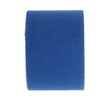 2PCS Athletic Kinesiology Tape 5cm Width 5m Length Muscle Sticker