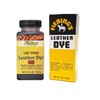 Fiebing Leather Dye 4 Oz Color - (Light Brown)