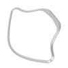 Motorcycle Speedometer Protector Instrument Panel Replacement for VESPA SPRINT PRIMAVERA