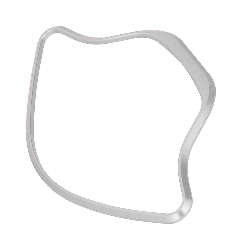 Motorcycle Speedometer Protector Instrument Panel Replacement for VESPA SPRINT PRIMAVERA