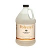 Polycryl Wood Fortifier 1 Gallon by Preservation Solutions - Enhances