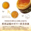 Introduction Serum Jelly RH Set of 2 (55 g) (Jelly-like