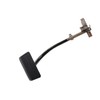 GM Parts 22850740 Brake Pedal