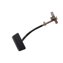 GM Parts 22850740 Brake Pedal
