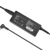 kybate AC/DC Adapter Compatible with Polk Assist AM9305 Smart Audio