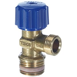 Geberit 115.918.00.1 Control Tyre Pedal