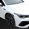 Deliciousticker For 2022-2025 VW Golf GTI R Front Side Marker