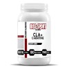 Cla + Carnitina Biss-sport Suplemento 1kg En Polvo 100servis