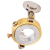 fansheng Cutting Roller Guide Wheel, Plasma Cutting Welding Torch Wheel
