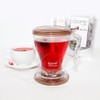 Epani Tea Maker Smart Filter Brown / 에빠니 티메이커 스마트